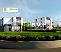 Снимка 2 — Парцел в София, с. Пауново