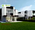 Снимка 3 — Парцел в София, с. Пауново