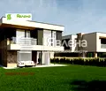 Снимка 5 — Парцел в София, с. Пауново