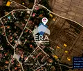 Снимка 3 — Парцел в София, с. Пауново