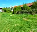 Снимка 2 — Парцел в София, с. Пчелин