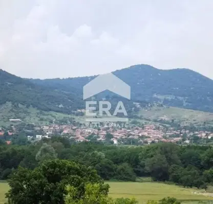 Photo 2 — Plot in Oblast Plovdiv, Pesnopoi
