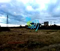 Снимка 2 — Парцел в Пловдив, с. Песнопой