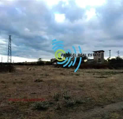 Photo 2 — Plot in Oblast Plovdiv, Pesnopoi