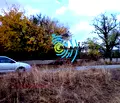 Снимка 3 — Парцел в Пловдив, с. Песнопой