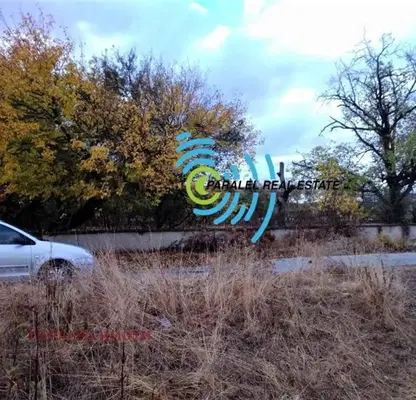 Photo 3 — Plot in Oblast Plovdiv, Pesnopoi