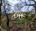 Снимка 3 — Парцел в Кърджали, с. Петлино