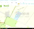 Снимка 2 — Парцел в София, с. Петърч