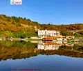 Снимка 2 — Парцел в Русе, с. Писанец