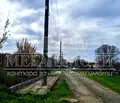 Снимка 5 — Парцел в Бургас, с. Писменово