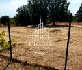 Снимка 2 — Парцел в Бургас, с. Писменово