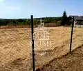Снимка 3 — Парцел в Бургас, с. Писменово