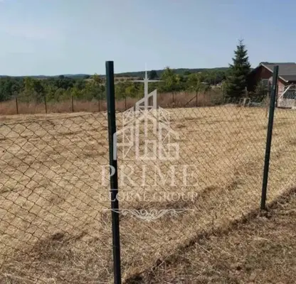 Photo 3 — Plot in Oblast Burgas, Pismenovo