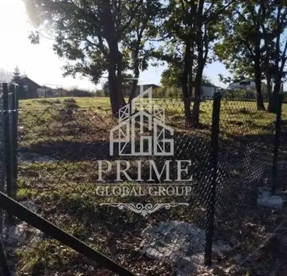 Photo 5 — Plot in Oblast Burgas, Pismenovo