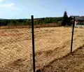 Снимка 2 — Парцел в Бургас, с. Писменово