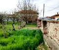 Снимка 2 — Парцел в Стара Загора, с. Плодовитово