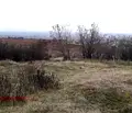 Снимка 2 — Парцел в с. Подгумер