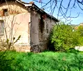 Снимка 4 — Парцел в с. Подгумер