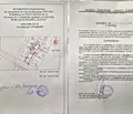 Снимка 2 — Парцел в София, с. Пожарево