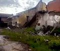 Снимка 3 — Парцел във Велико Търново, с. Поликраище