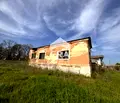 Снимка 2 — Парцел в Силистра, с. Полковник Ламбриново