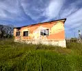 Снимка 3 — Парцел в Силистра, с. Полковник Ламбриново