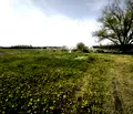 Снимка 2 — Парцел в Бургас, с. Порой