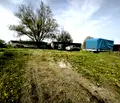 Снимка 3 — Парцел в Бургас, с. Порой