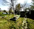 Снимка 4 — Парцел в Бургас, с. Порой