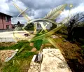 Снимка 5 — Парцел в Бургас, с. Порой