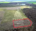 Снимка 5 — Парцел в Бургас, с. Порой