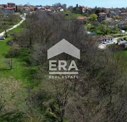 Photo 2 — Plot in Oblast Varna, Priselci