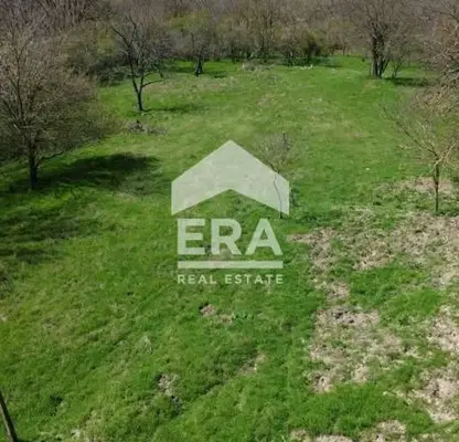 Photo 3 — Plot in Oblast Varna, Priselci