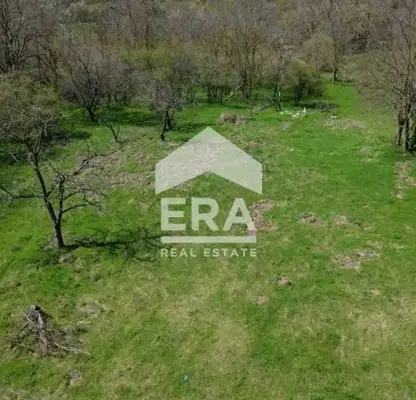 Photo 4 — Plot in Oblast Varna, Priselci