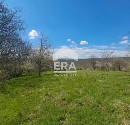 Photo 5 — Plot in Oblast Varna, Priselci