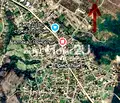 Снимка 2 — Парцел във Варна, с. Приселци