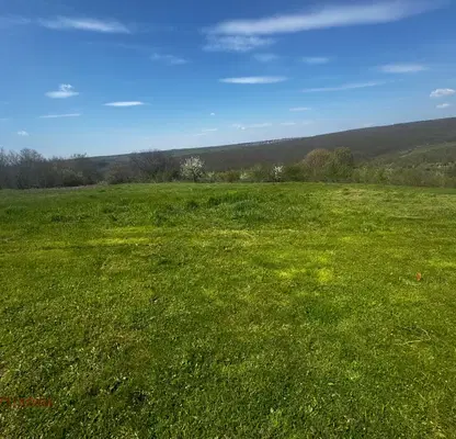 Photo 3 — Plot in Oblast Varna, Priselci