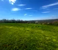 Снимка 4 — Парцел във Варна, с. Приселци
