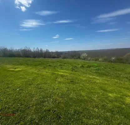 Photo 4 — Plot in Oblast Varna, Priselci