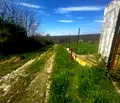 Снимка 5 — Парцел във Варна, с. Приселци