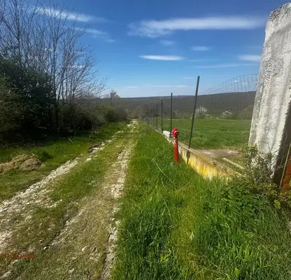 Photo 5 — Plot in Oblast Varna, Priselci