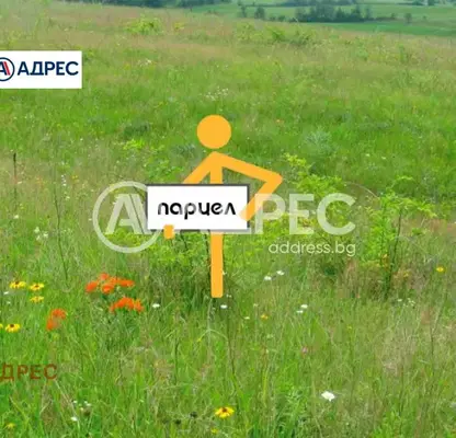 Photo 3 — Plot in Oblast Varna, Priselci