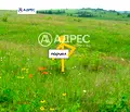 Снимка 4 — Парцел във Варна, с. Приселци