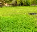 Снимка 4 — Парцел във Велико Търново, с. Първомайци
