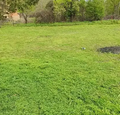 Photo 4 — Plot in Oblast Veliko Tyrnovo, Pyrvomaici