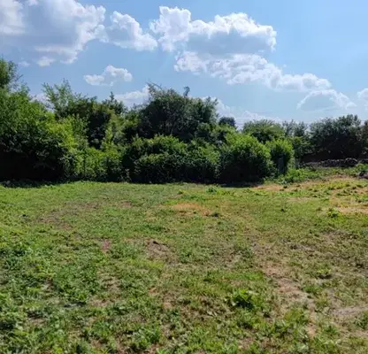 Photo 5 — Plot in Oblast Veliko Tyrnovo, Pyrvomaici