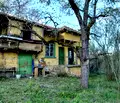 Снимка 5 — Парцел в София, с. Равнище