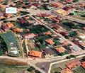 Снимка 4 — Парцел в София, с. Равно поле