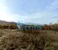 Снимка 4 — Парцел във Велико Търново, с. Равново
