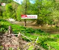 Снимка 2 — Парцел във Велико Търново, с. Разсоха